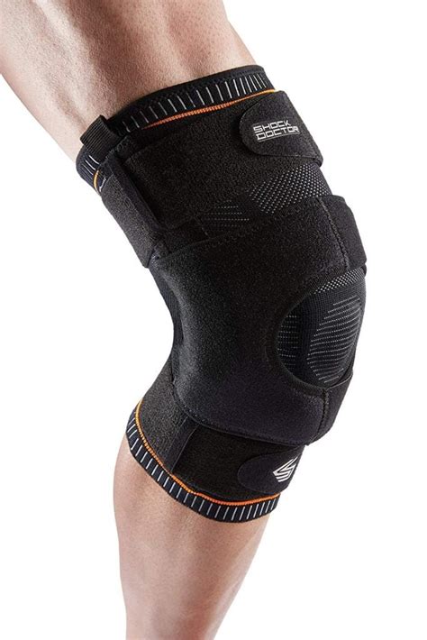 jiu jitsu knee brace|best knee braces for bjj.